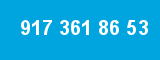 917 361 86 53